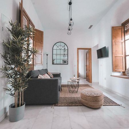 Luxury & New Apartment Corredera Cordova Esterno foto